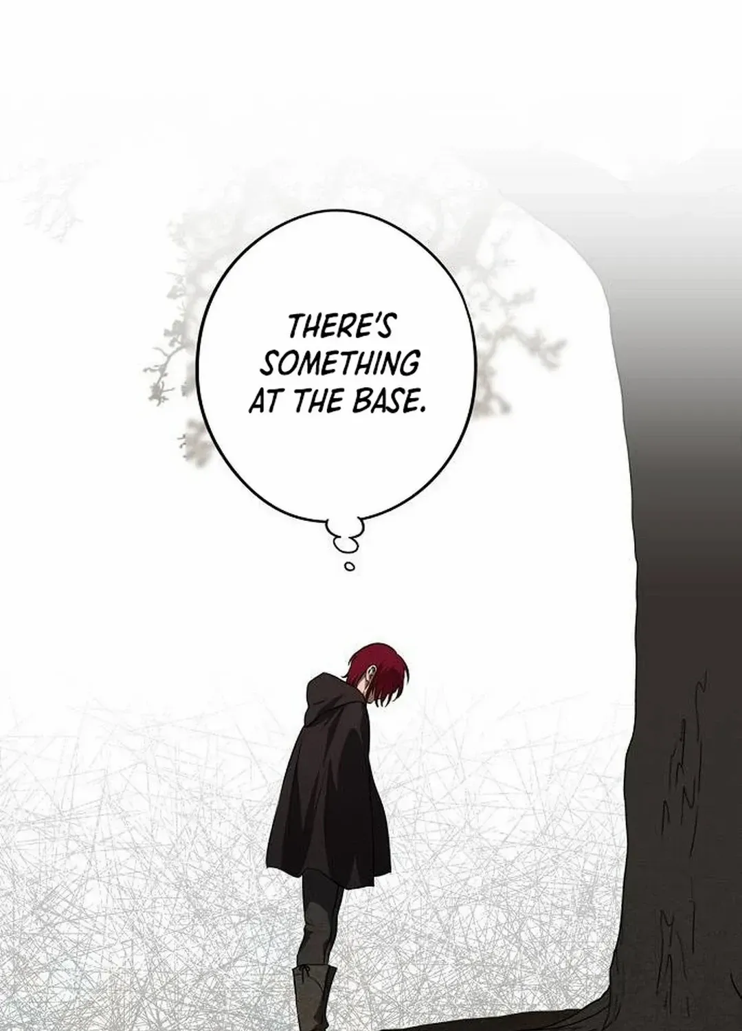 Read Blinded By The Setting Sun chapter 177 image 86 on Lezhin