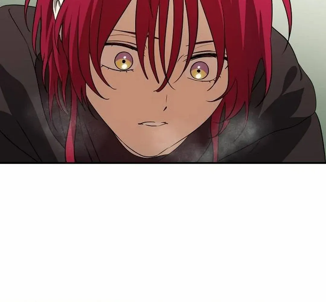 Read Blinded By The Setting Sun chapter 177 image 90 on Lezhin