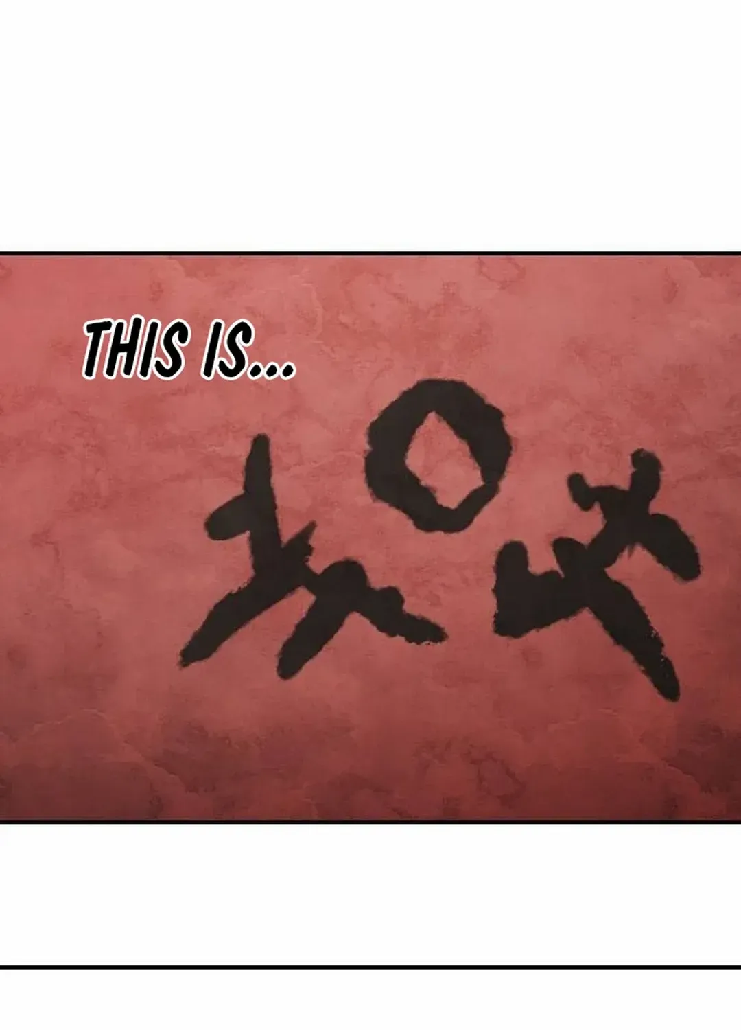 Read Blinded By The Setting Sun chapter 177 image 94 on Lezhin