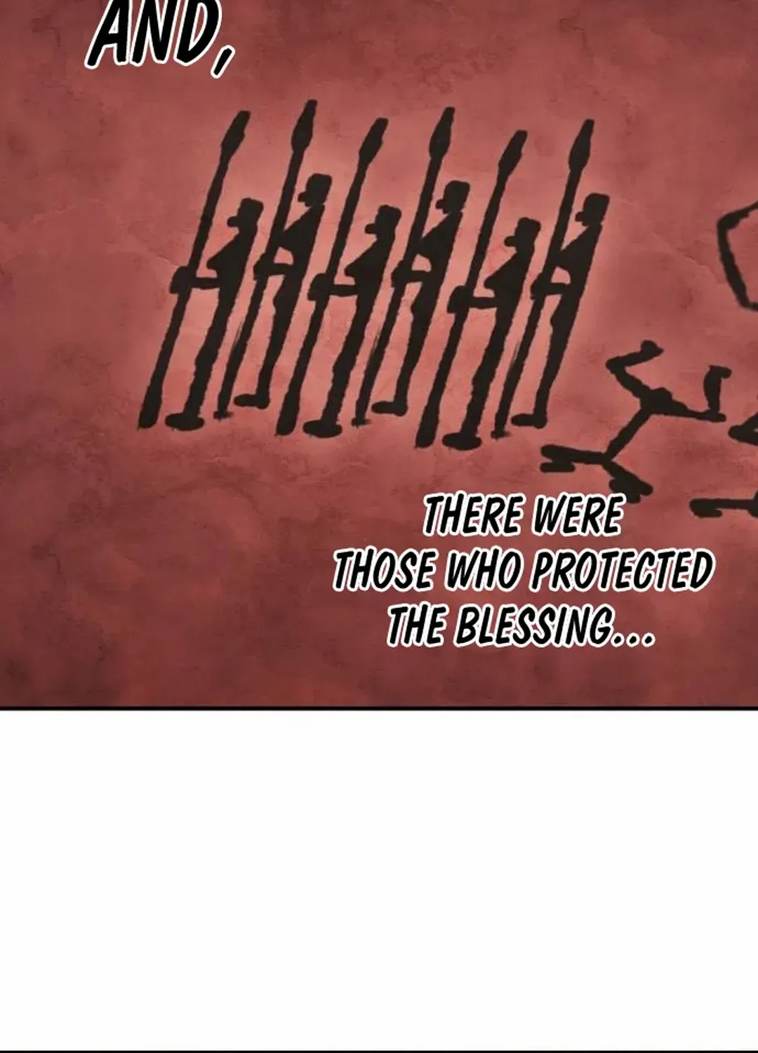 Read Blinded By The Setting Sun chapter 177 image 96 on Lezhin