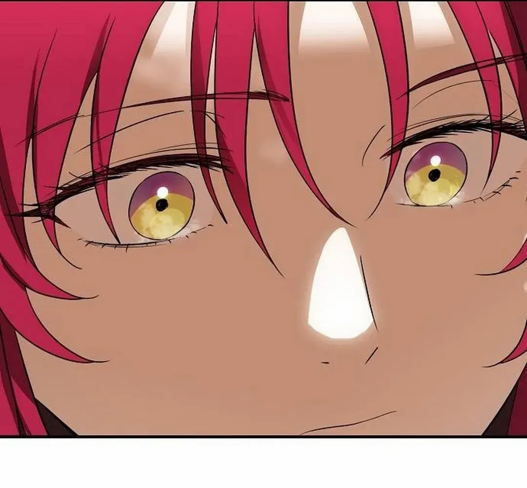 Read Blinded By The Setting Sun chapter 177 image 97 on Lezhin