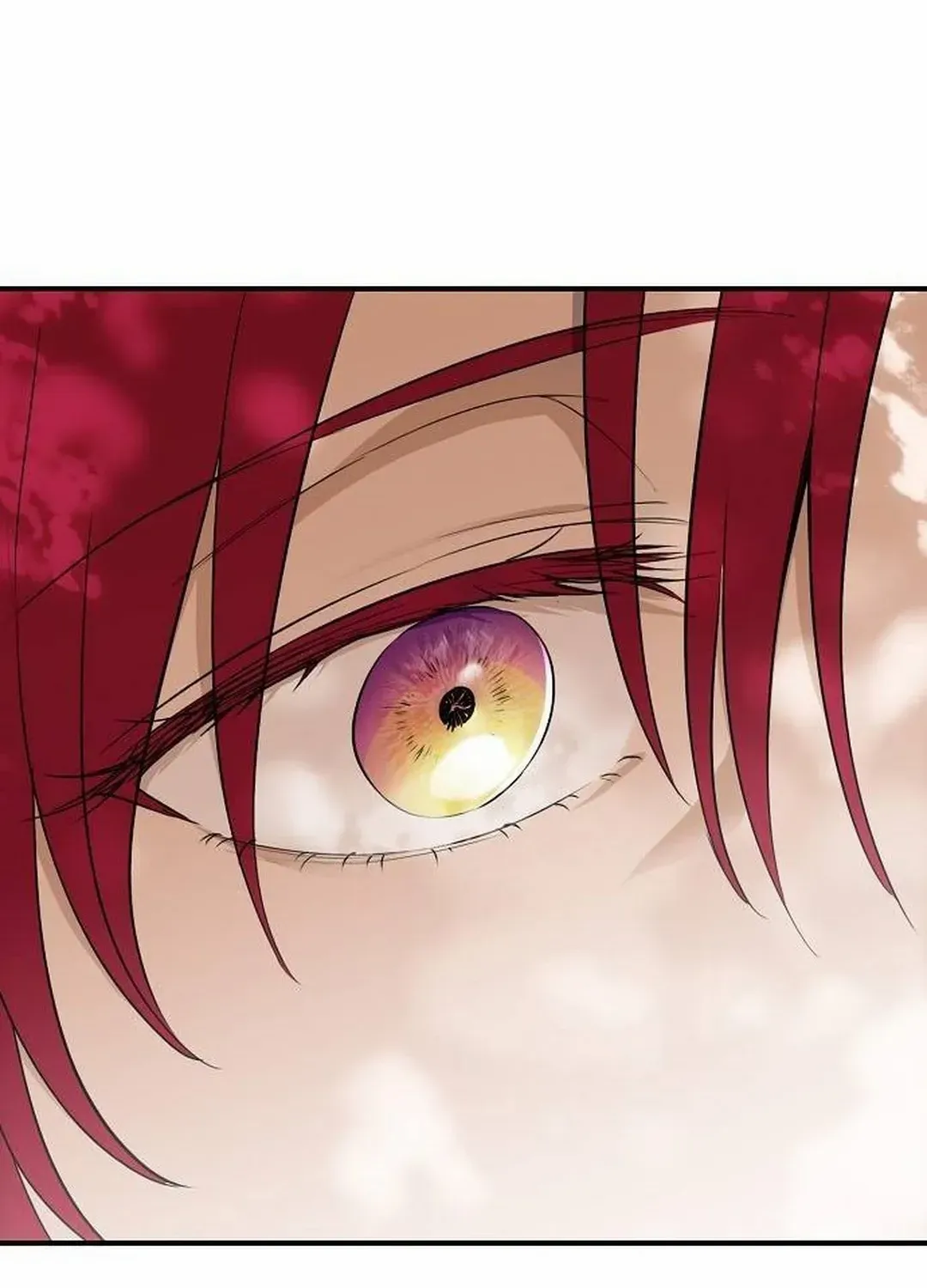 Read Blinded By The Setting Sun chapter 177 image 98 on Lezhin