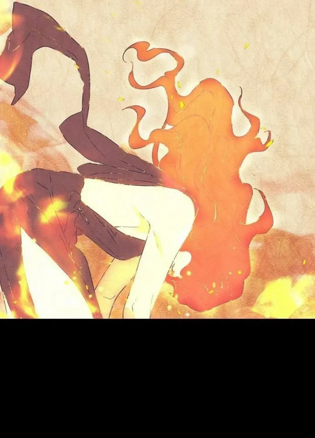 Read Blinded By The Setting Sun chapter 178 image 103 on Lezhin