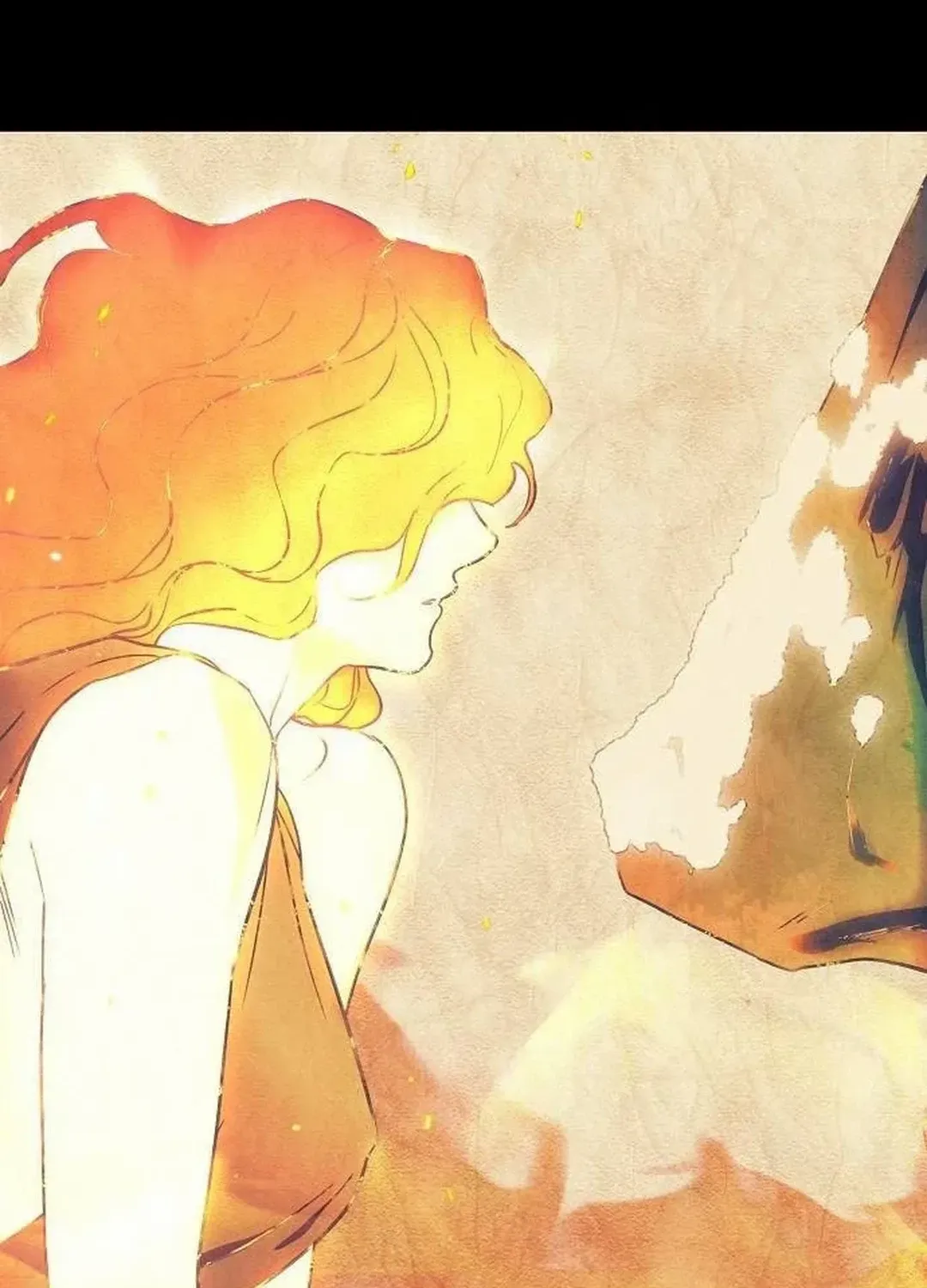 Read Blinded By The Setting Sun chapter 178 image 104 on Lezhin