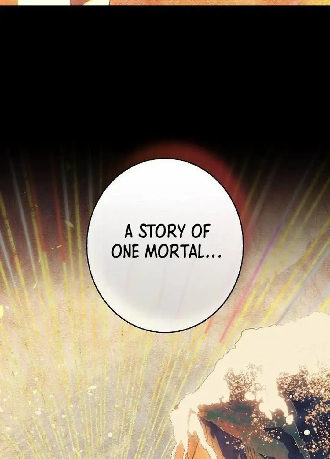 Read Blinded By The Setting Sun chapter 178 image 105 on Lezhin