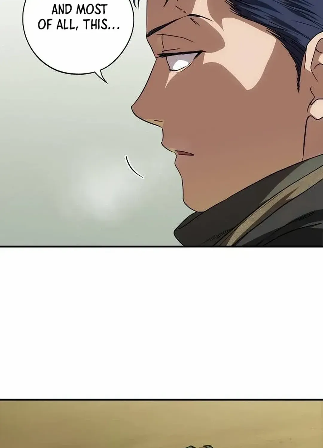 Read Blinded By The Setting Sun chapter 178 image 16 on Lezhin