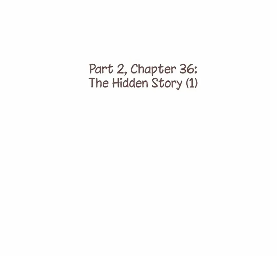 Read Blinded By The Setting Sun chapter 178 image 20 on Lezhin