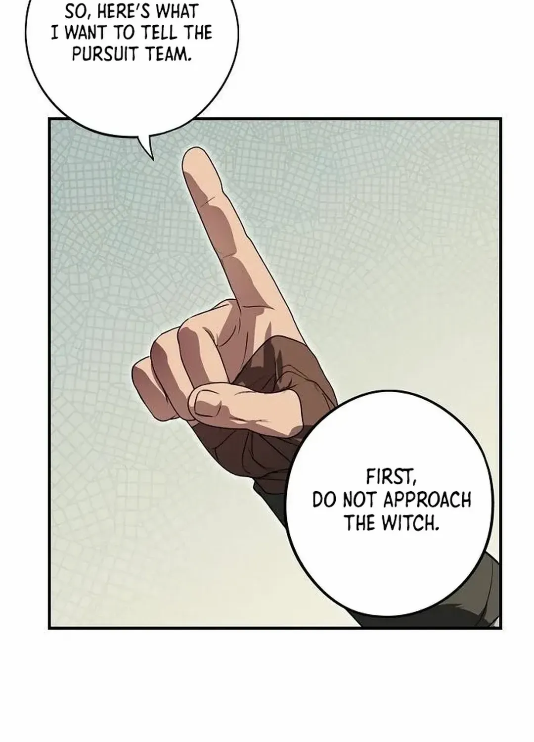 Read Blinded By The Setting Sun chapter 178 image 24 on Lezhin