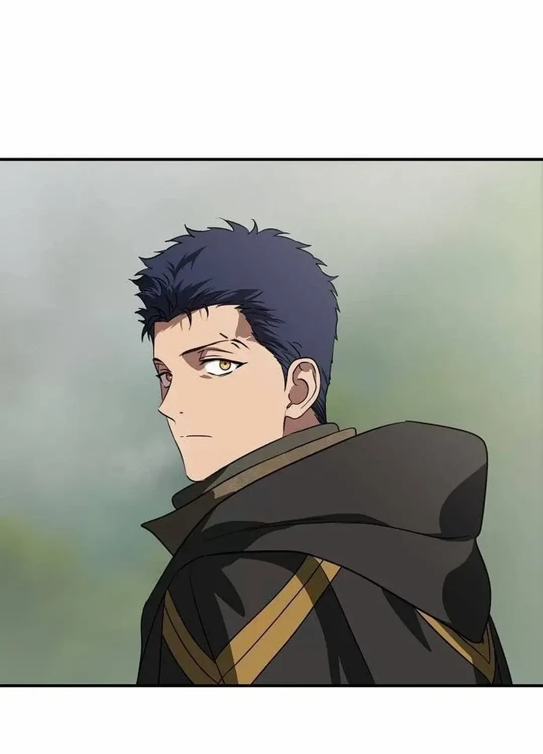 Read Blinded By The Setting Sun chapter 178 image 44 on Lezhin