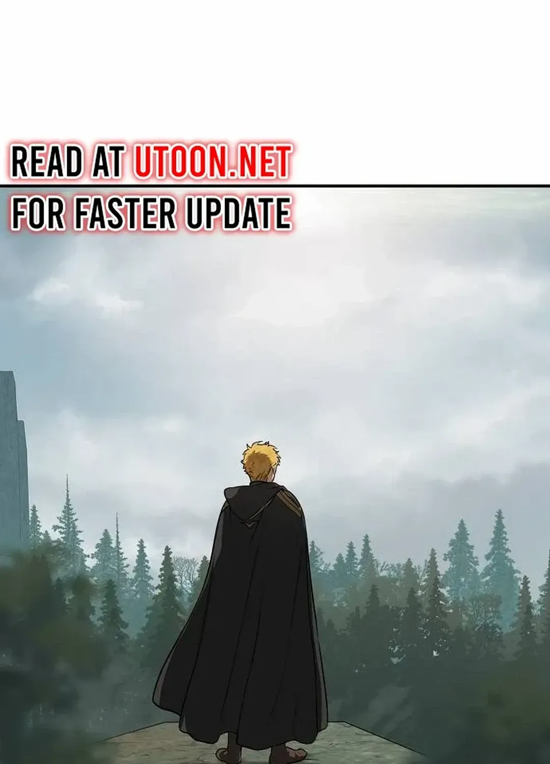 Read Blinded By The Setting Sun chapter 178 image 45 on Lezhin