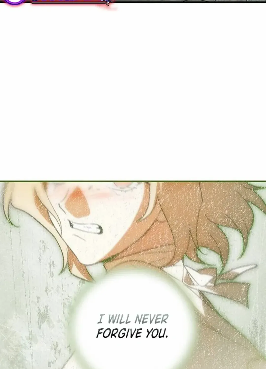 Read Blinded By The Setting Sun chapter 178 image 49 on Lezhin