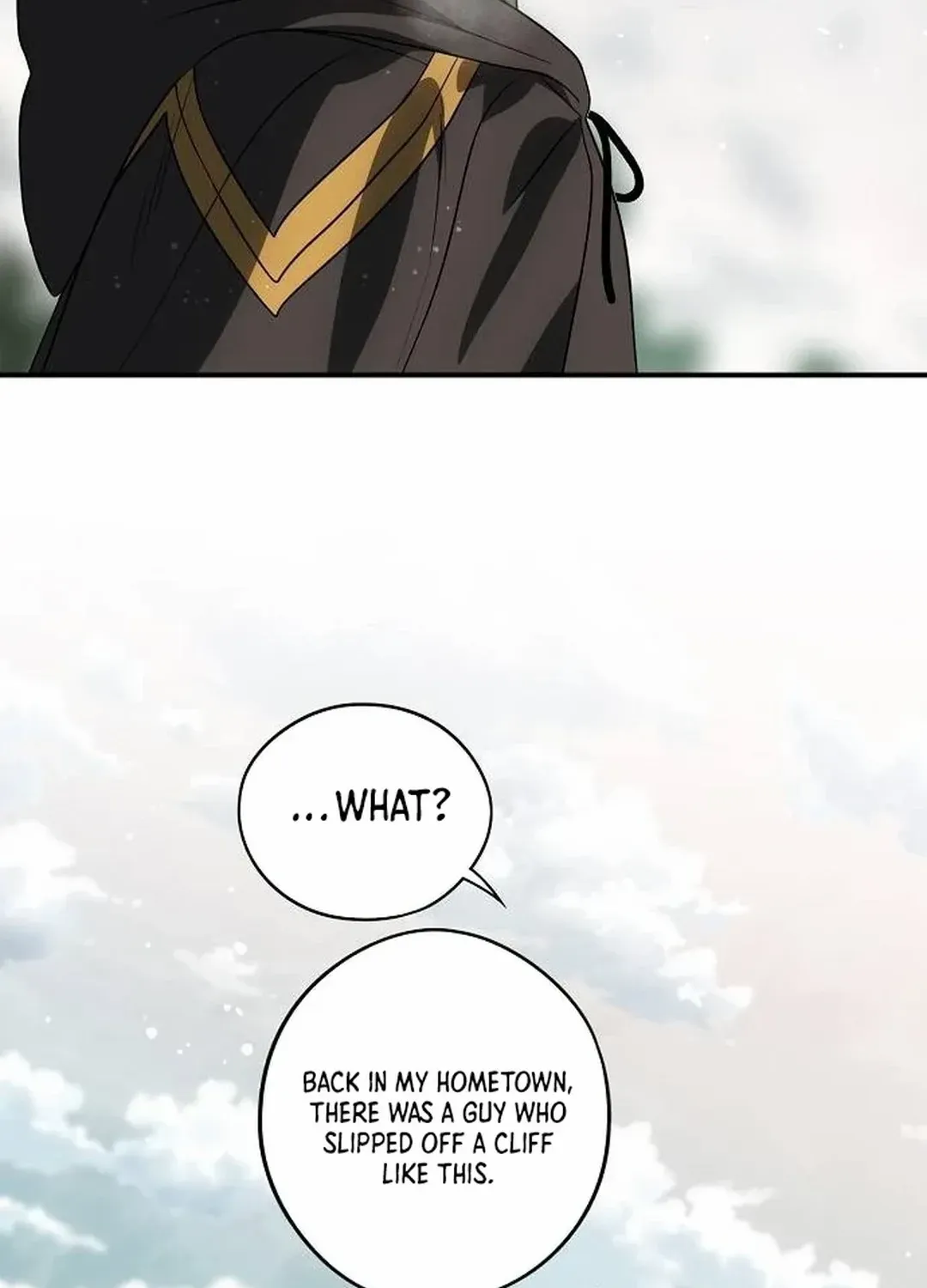 Read Blinded By The Setting Sun chapter 178 image 52 on Lezhin