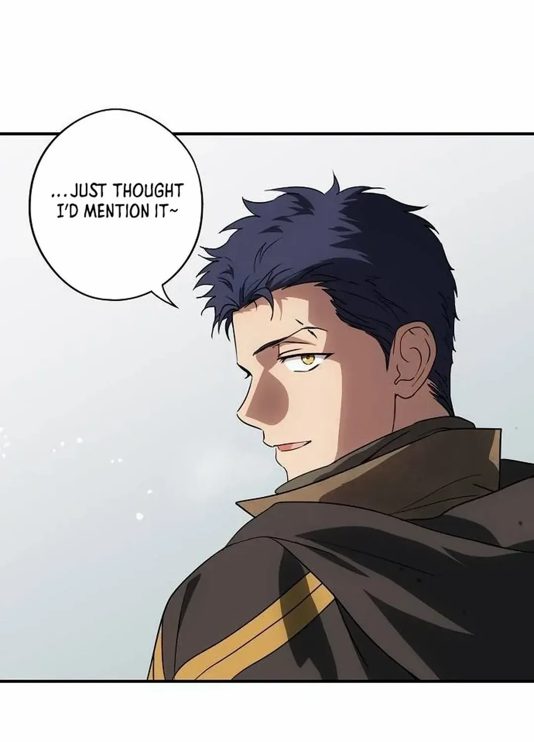 Read Blinded By The Setting Sun chapter 178 image 55 on Lezhin