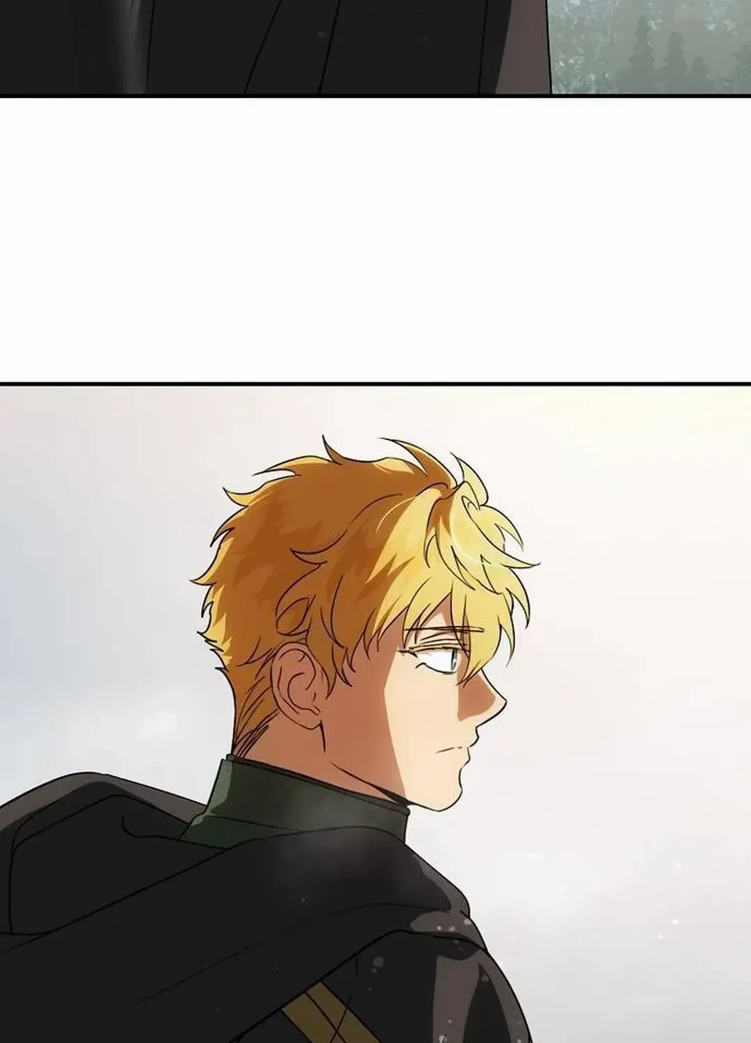 Read Blinded By The Setting Sun chapter 178 image 57 on Lezhin