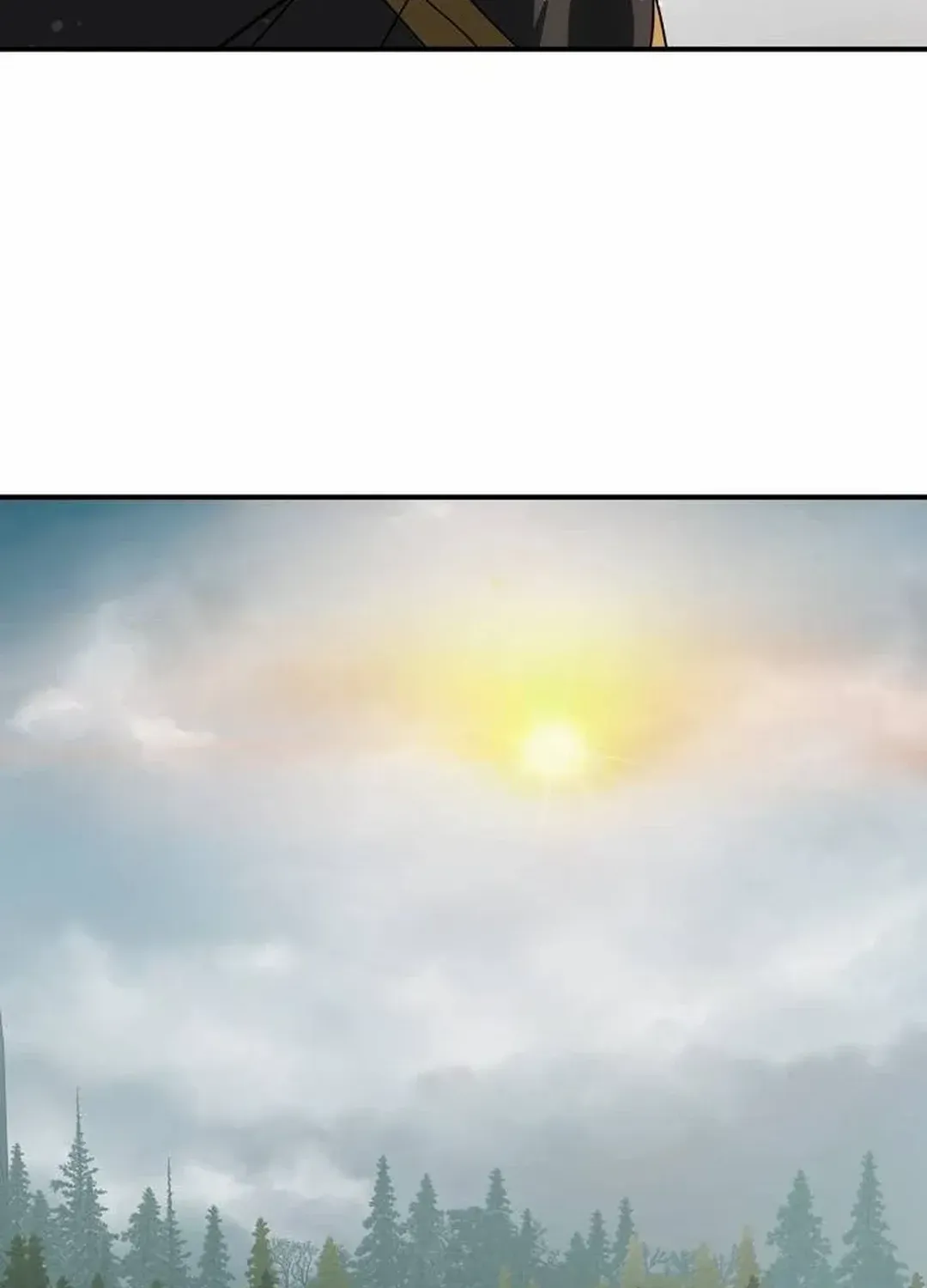 Read Blinded By The Setting Sun chapter 178 image 58 on Lezhin
