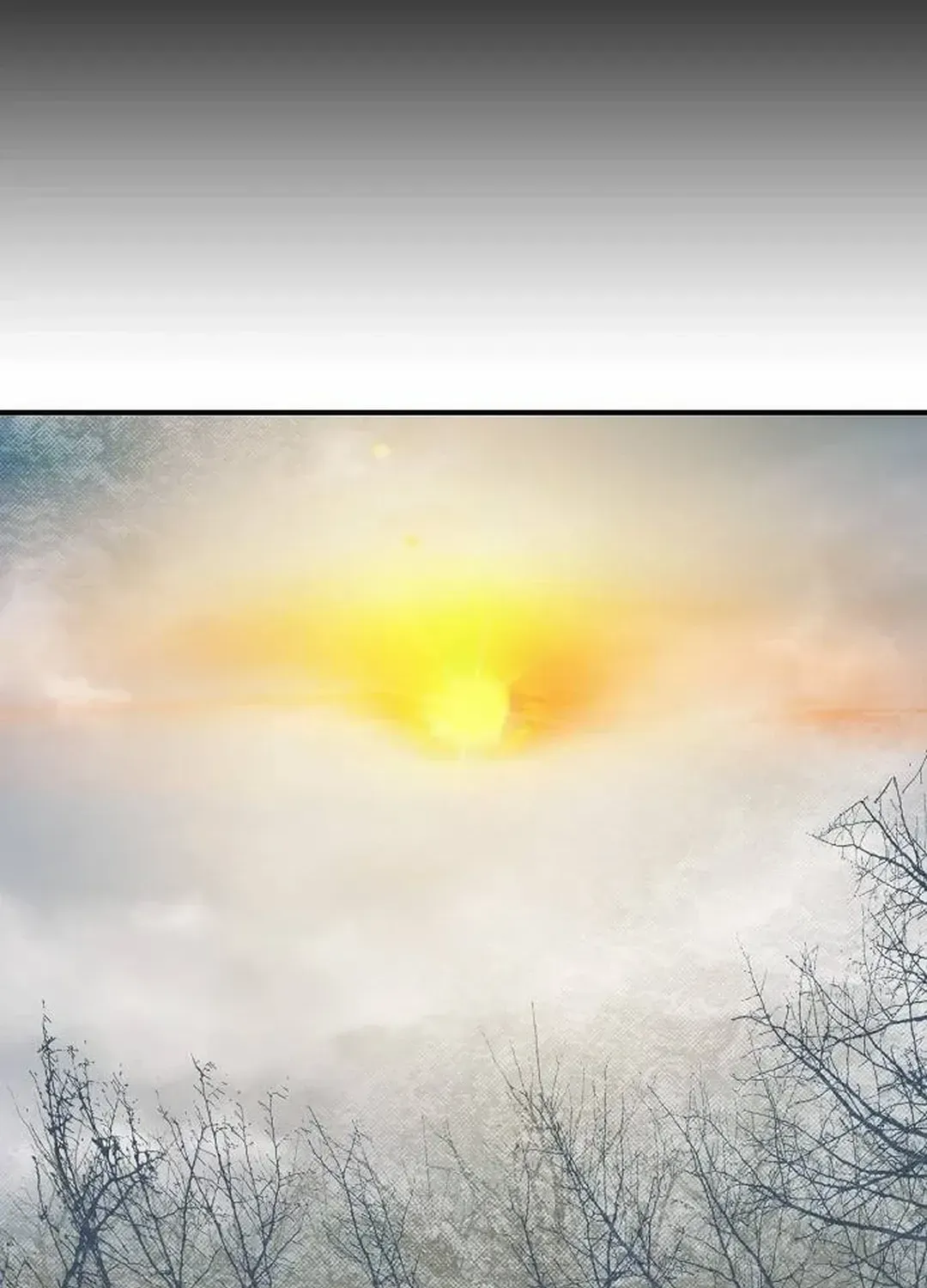 Read Blinded By The Setting Sun chapter 178 image 60 on Lezhin