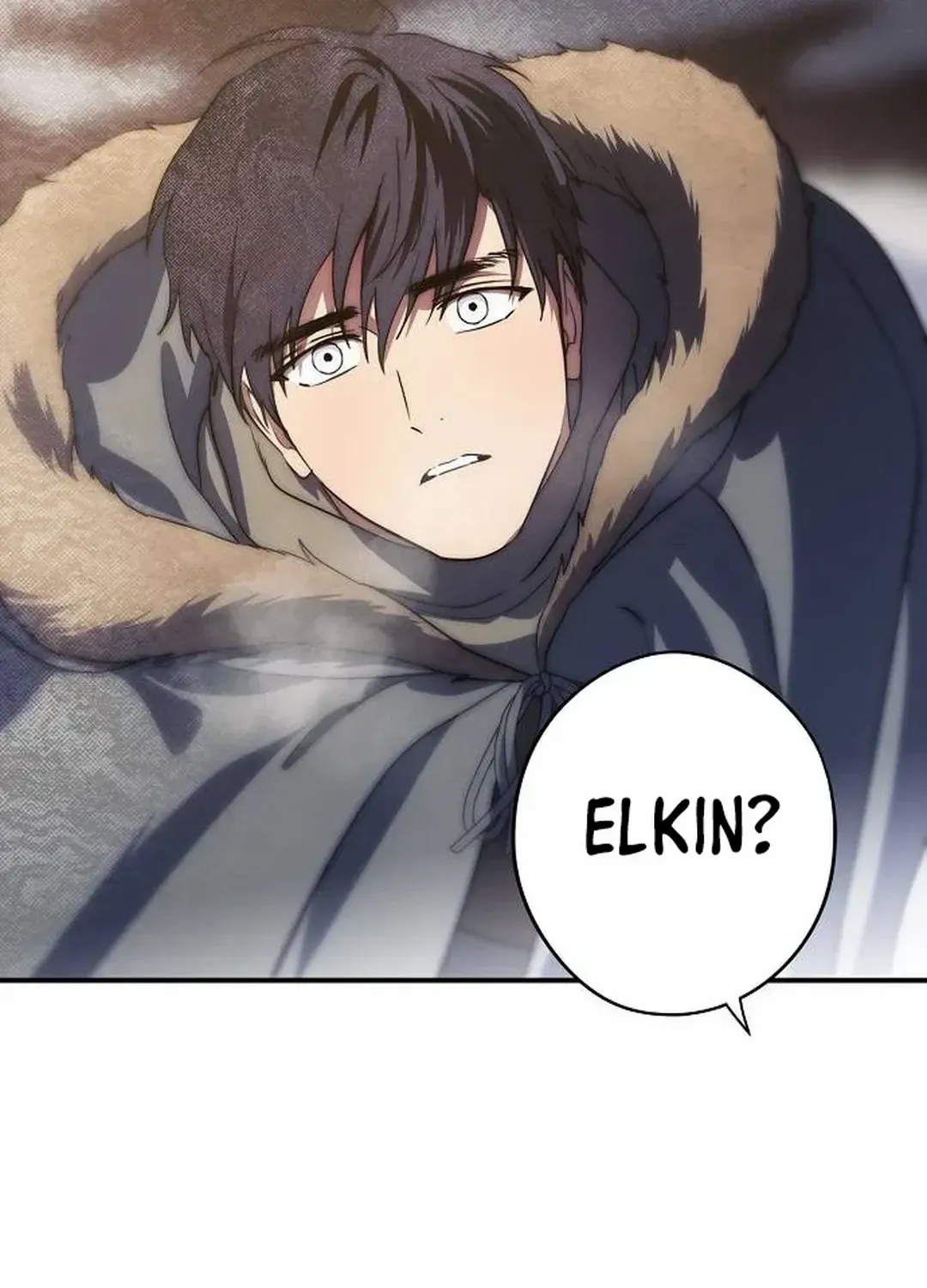 Read Blinded By The Setting Sun chapter 178 image 62 on Lezhin