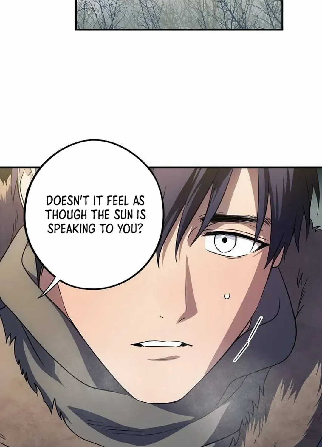 Read Blinded By The Setting Sun chapter 178 image 66 on Lezhin
