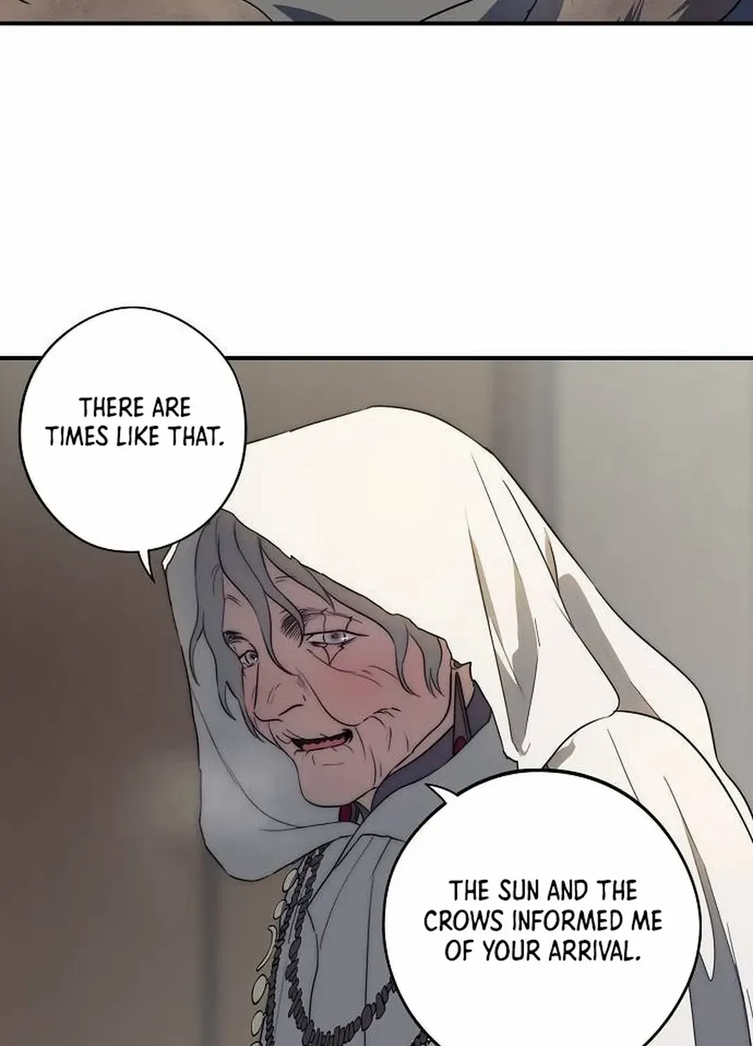 Read Blinded By The Setting Sun chapter 178 image 67 on Lezhin