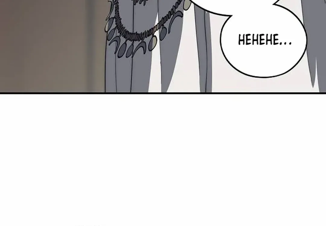 Read Blinded By The Setting Sun chapter 178 image 68 on Lezhin