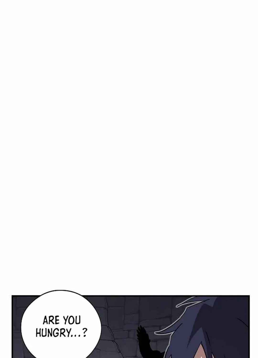 Read Blinded By The Setting Sun chapter 178 image 73 on Lezhin