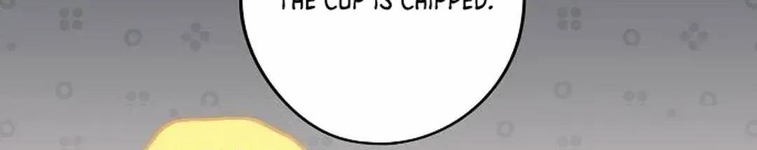 Read Blinded By The Setting Sun chapter 178 image 75 on Lezhin