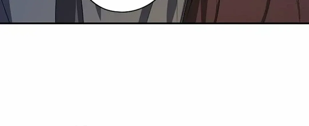 Read Blinded By The Setting Sun chapter 178 image 82 on Lezhin
