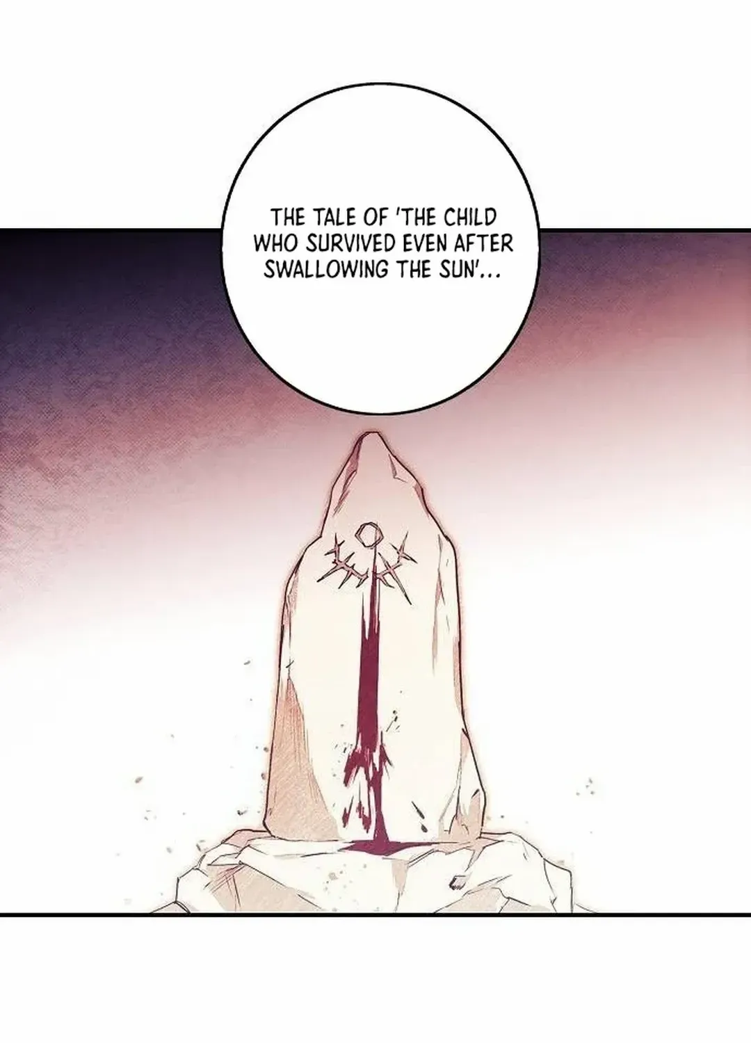 Read Blinded By The Setting Sun chapter 178 image 84 on Lezhin