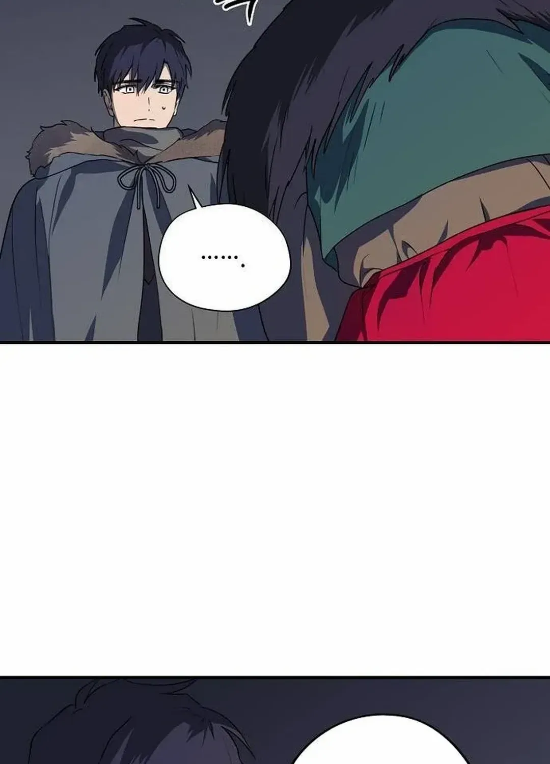 Read Blinded By The Setting Sun chapter 178 image 87 on Lezhin