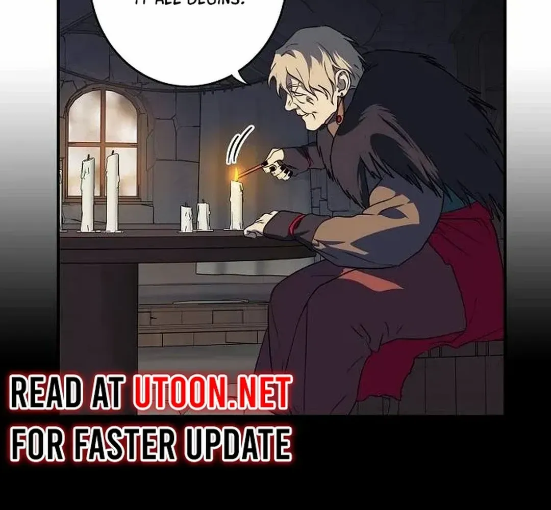 Read Blinded By The Setting Sun chapter 178 image 89 on Lezhin