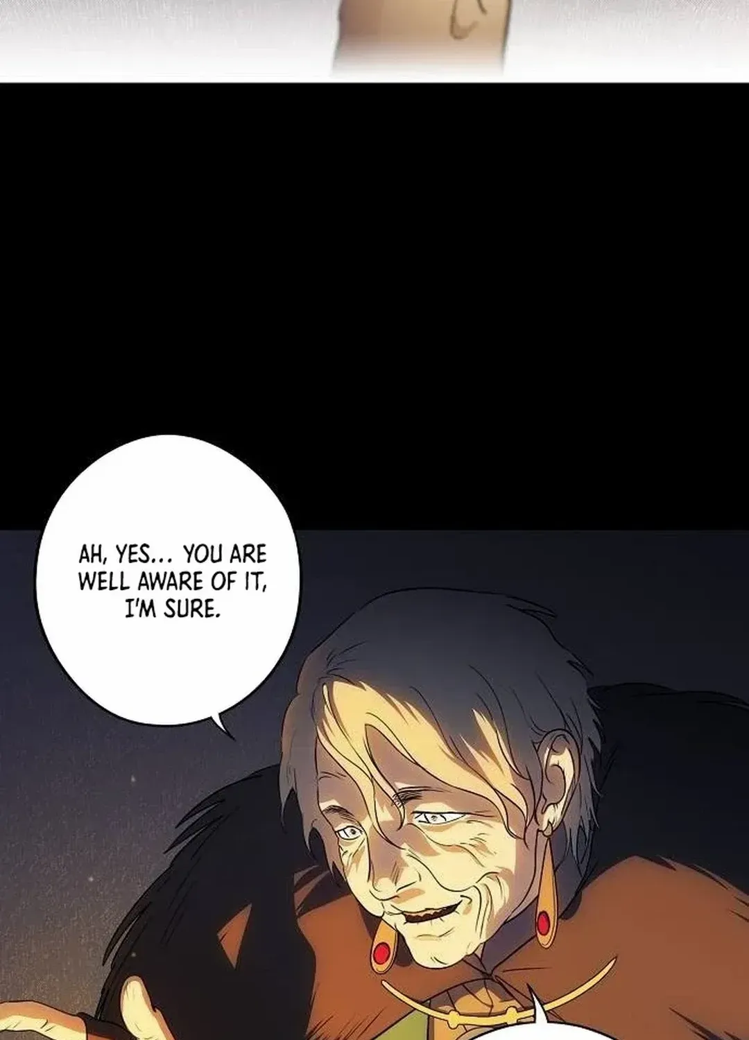 Read Blinded By The Setting Sun chapter 178 image 91 on Lezhin