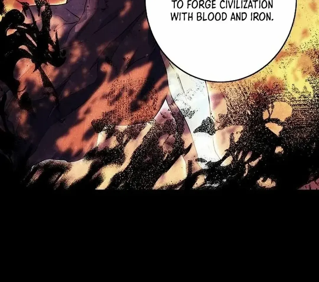 Read Blinded By The Setting Sun chapter 178 image 95 on Lezhin