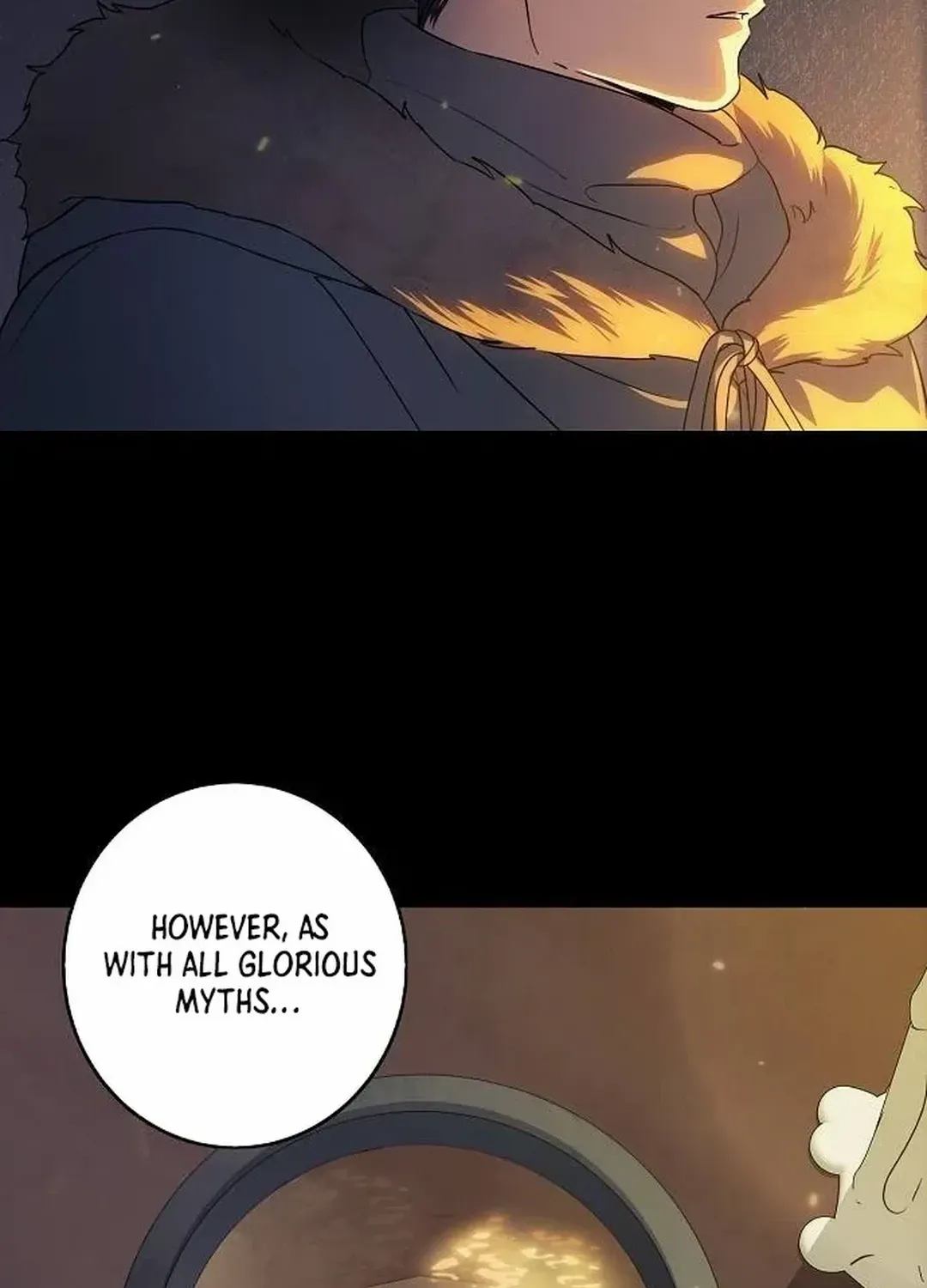 Read Blinded By The Setting Sun chapter 178 image 98 on Lezhin