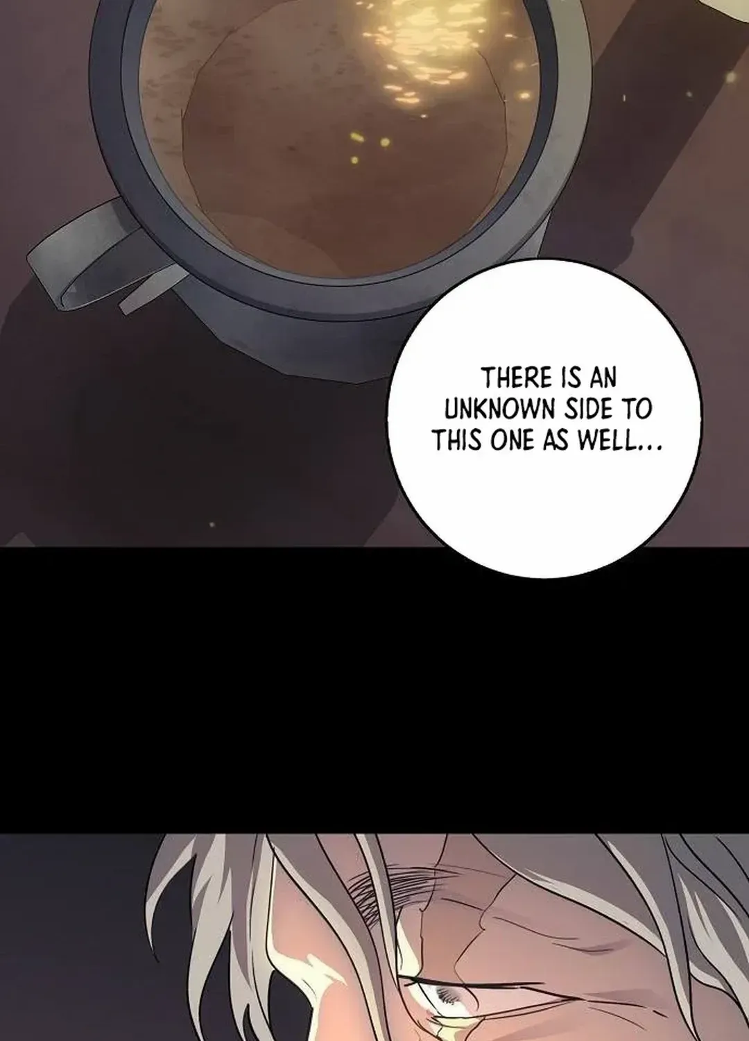 Read Blinded By The Setting Sun chapter 178 image 99 on Lezhin