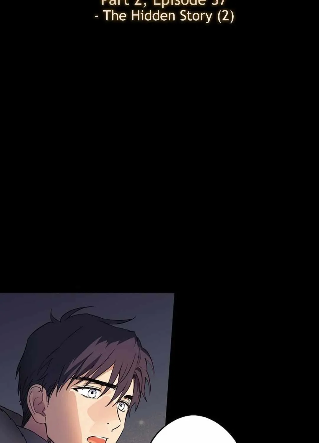 Read Blinded By The Setting Sun chapter 179 image 11 on Lezhin