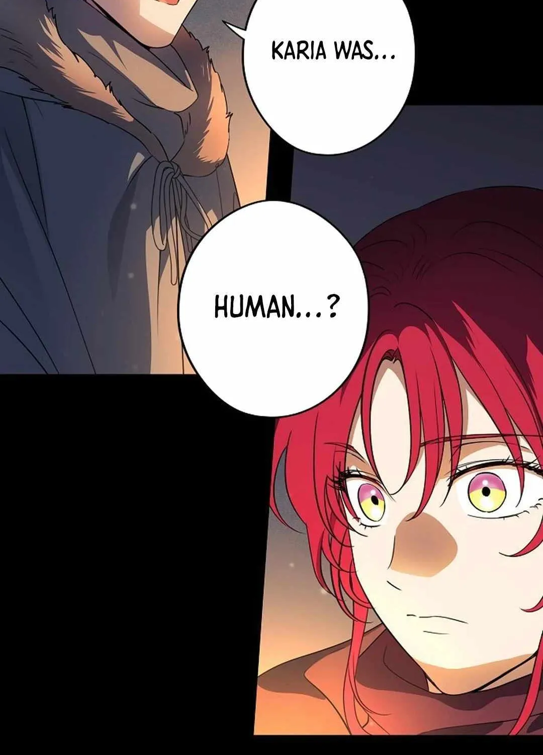 Read Blinded By The Setting Sun chapter 179 image 12 on Lezhin