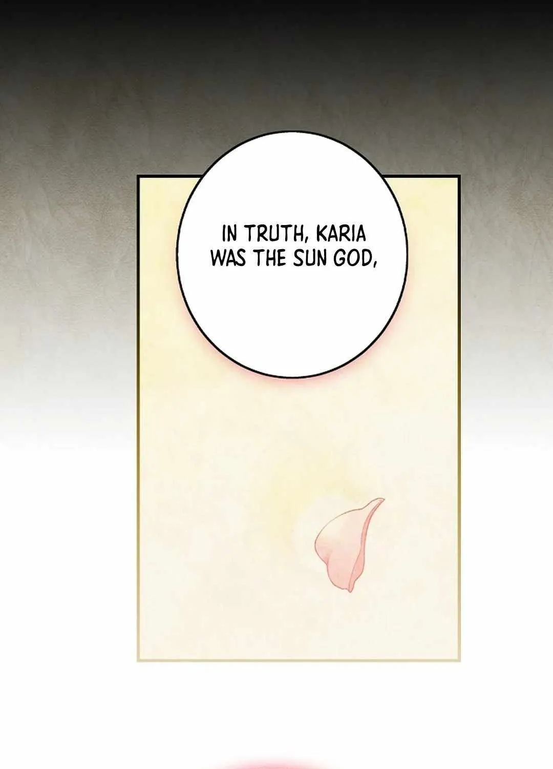 Read Blinded By The Setting Sun chapter 179 image 16 on Lezhin