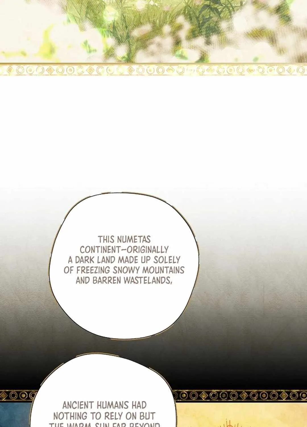 Read Blinded By The Setting Sun chapter 179 image 18 on Lezhin