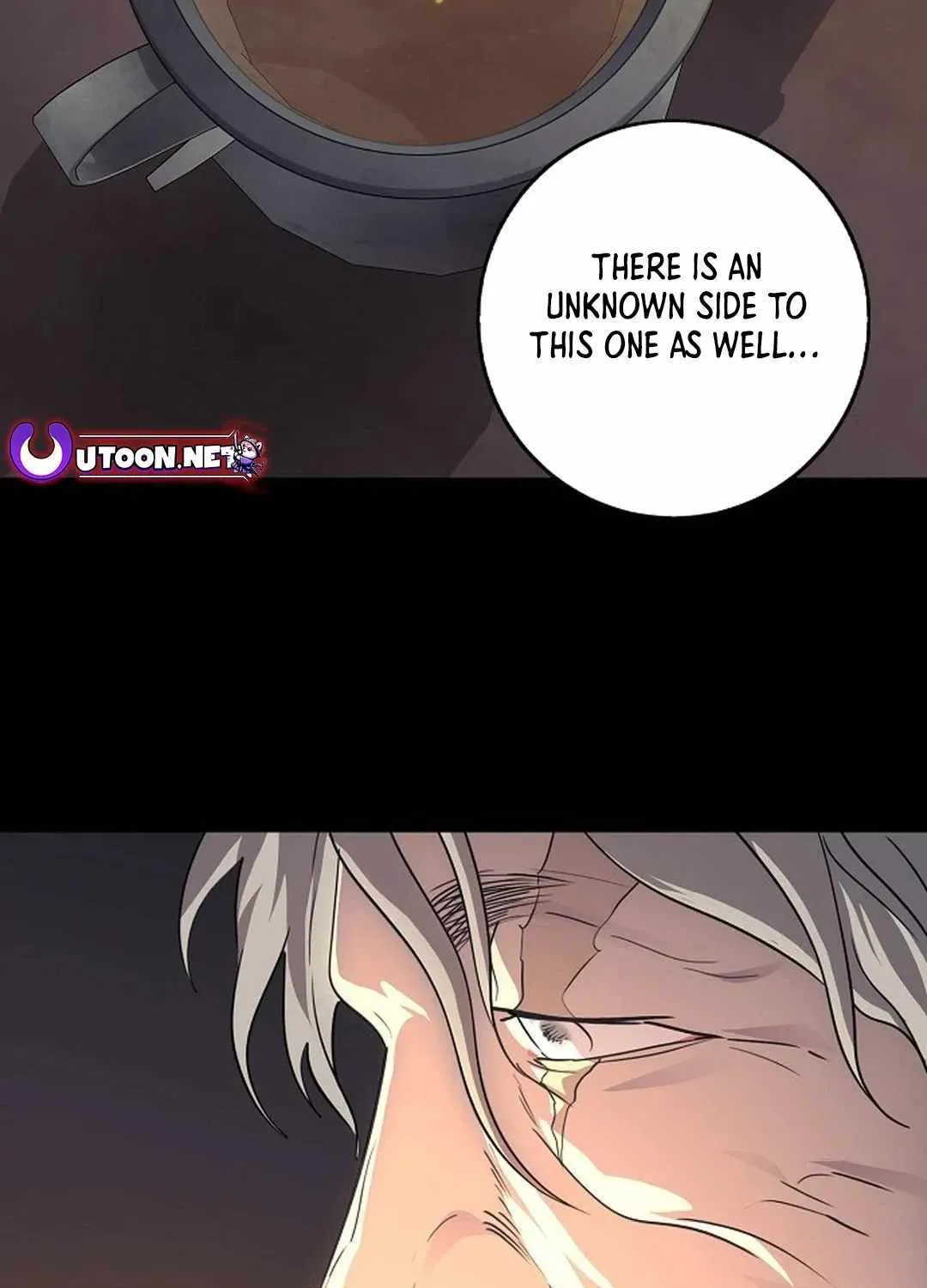 Read Blinded By The Setting Sun chapter 179 image 2 on Lezhin