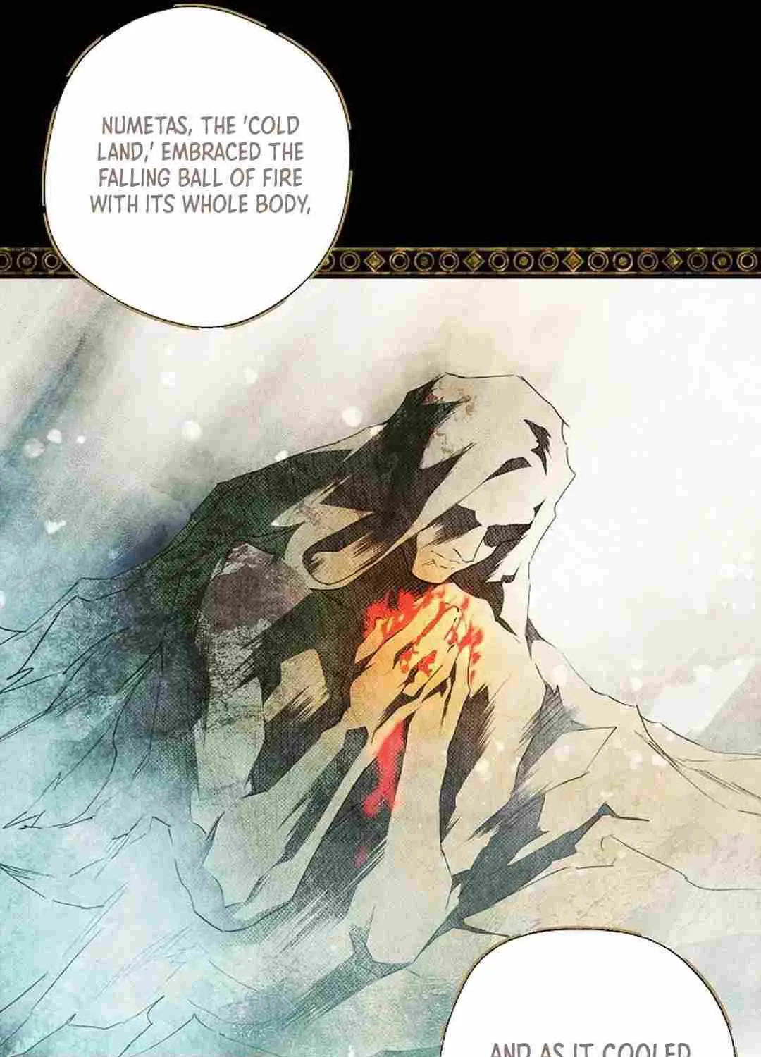 Read Blinded By The Setting Sun chapter 179 image 28 on Lezhin