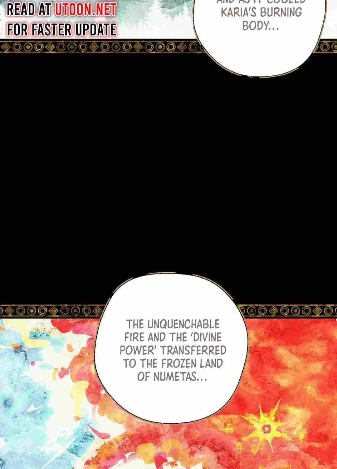Read Blinded By The Setting Sun chapter 179 image 29 on Lezhin