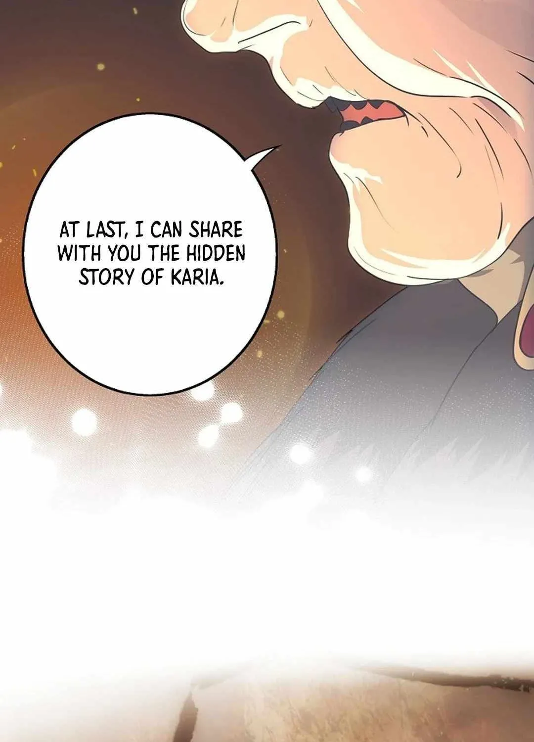 Read Blinded By The Setting Sun chapter 179 image 3 on Lezhin