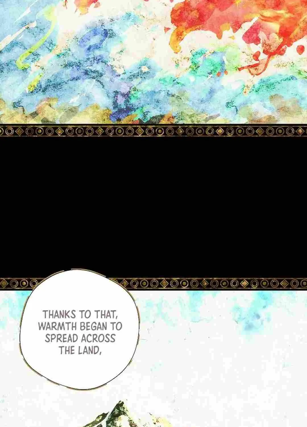 Read Blinded By The Setting Sun chapter 179 image 30 on Lezhin