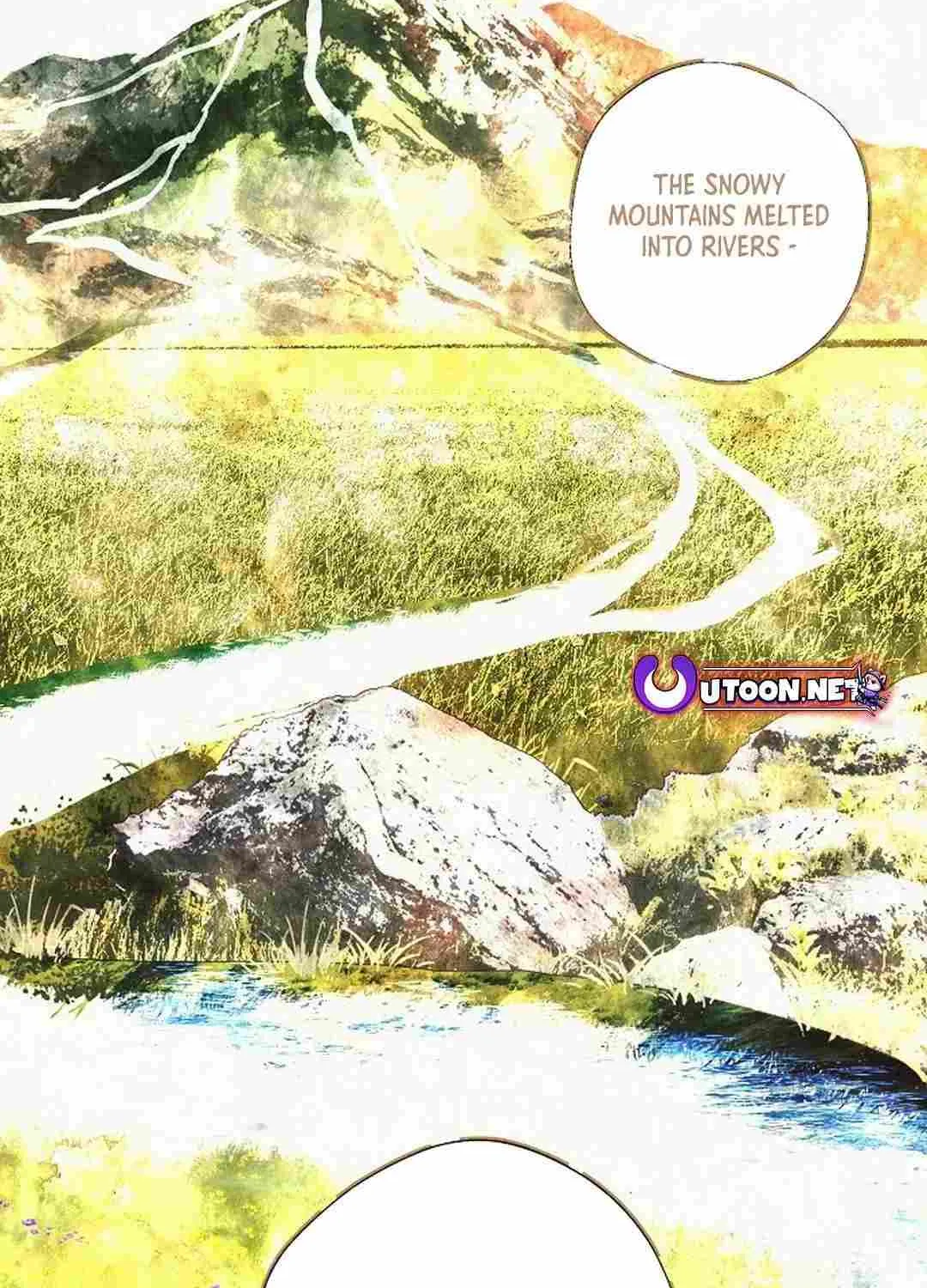 Read Blinded By The Setting Sun chapter 179 image 31 on Lezhin