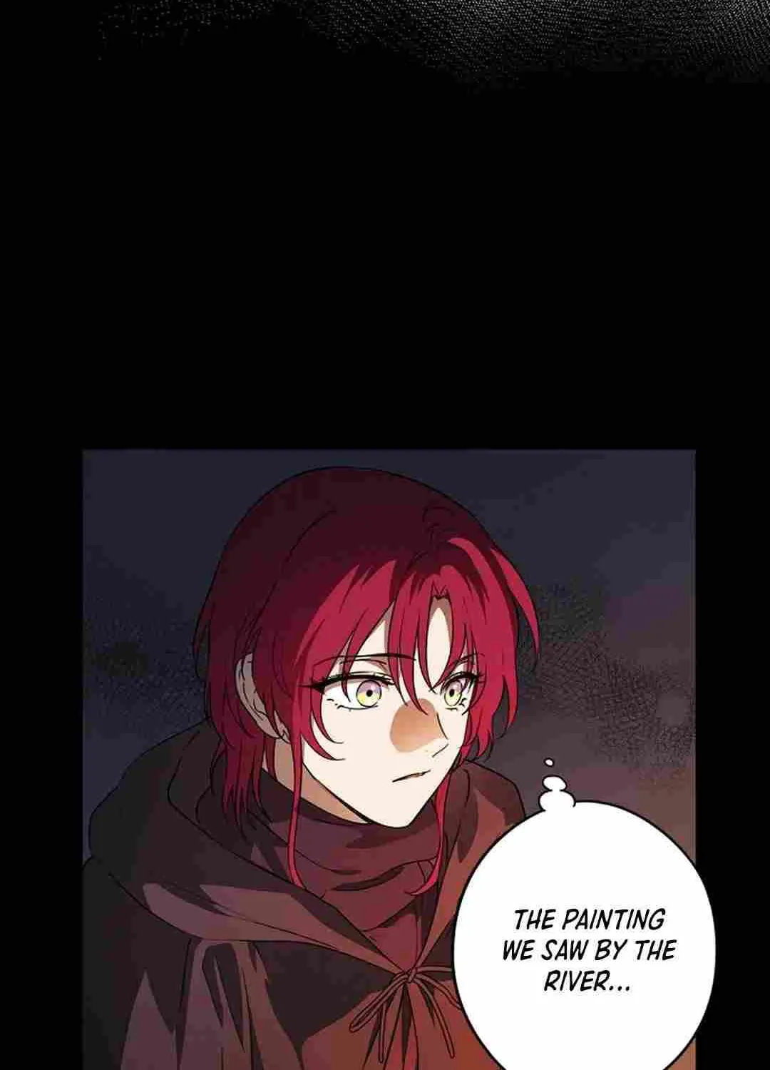 Read Blinded By The Setting Sun chapter 179 image 33 on Lezhin