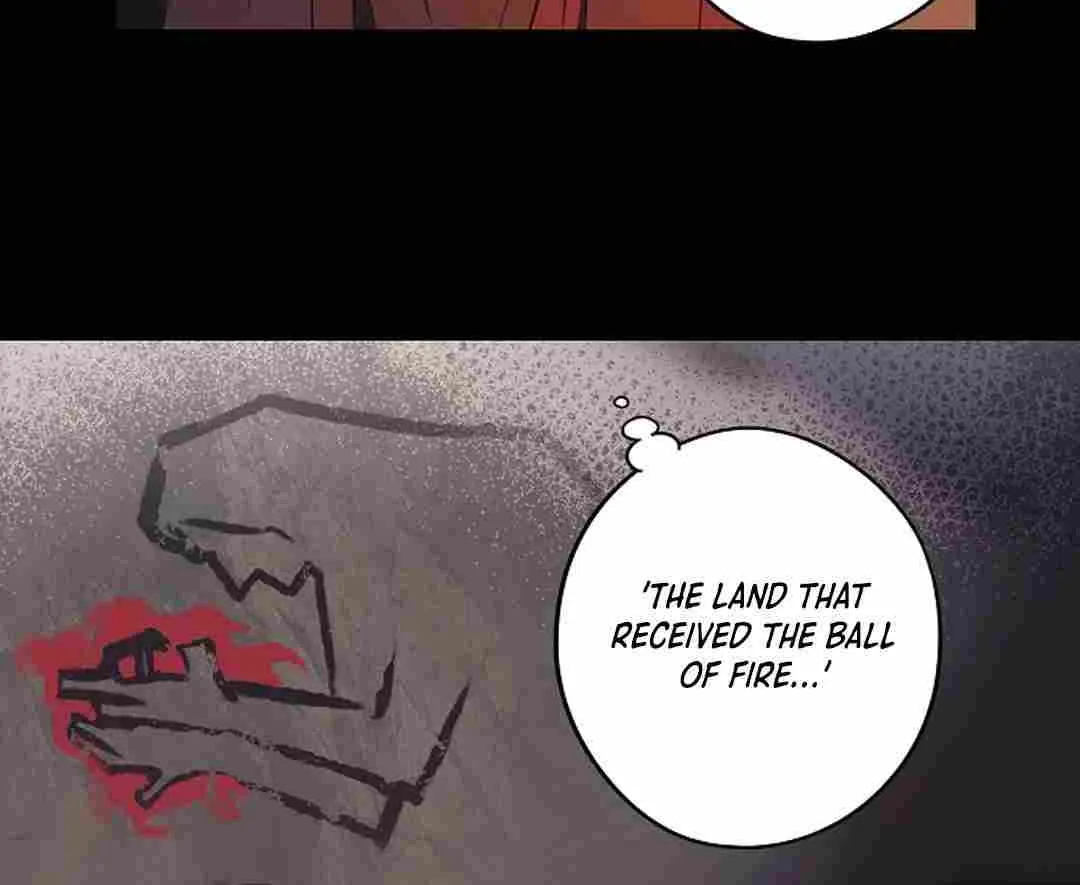 Read Blinded By The Setting Sun chapter 179 image 34 on Lezhin