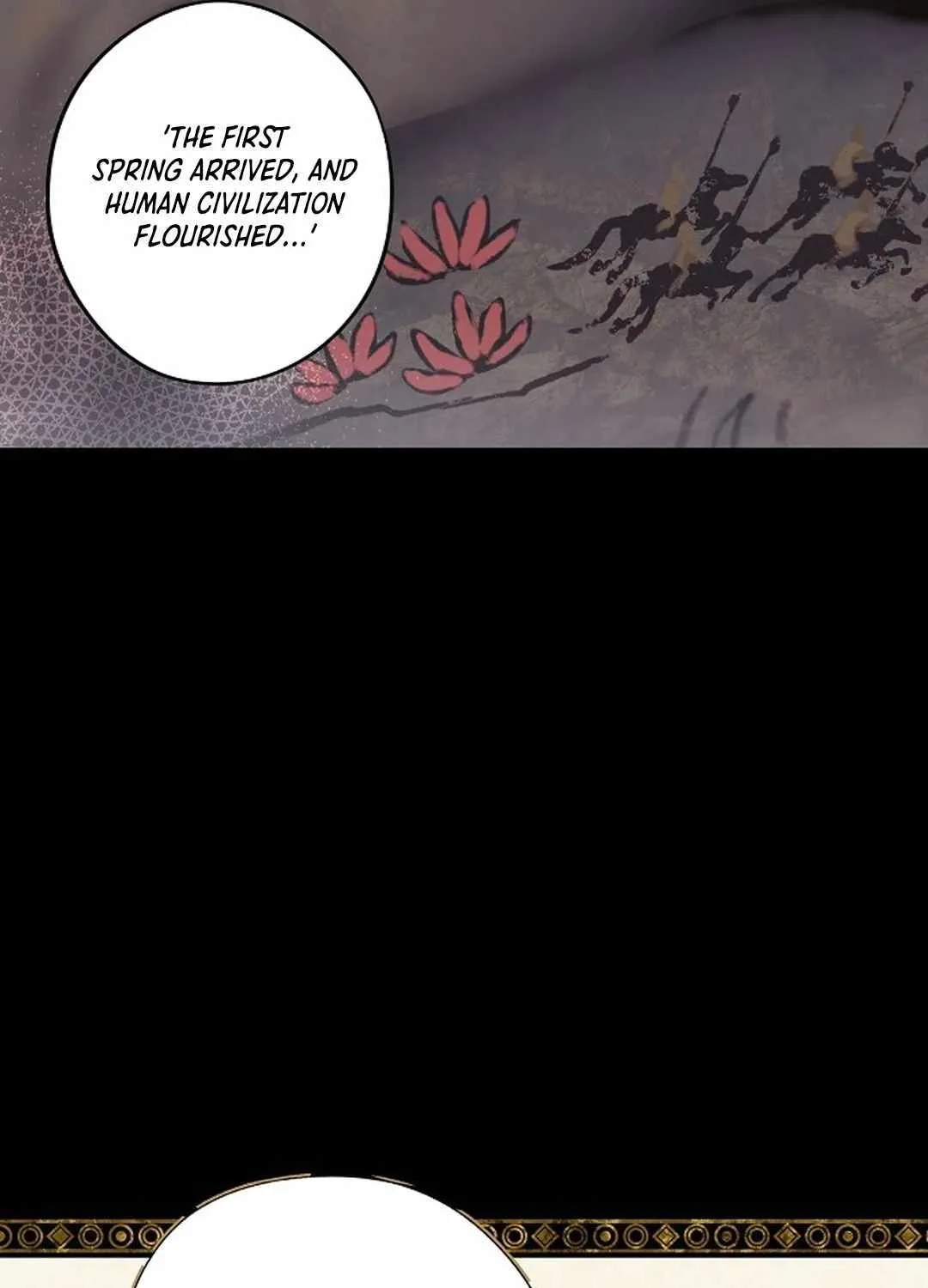 Read Blinded By The Setting Sun chapter 179 image 35 on Lezhin