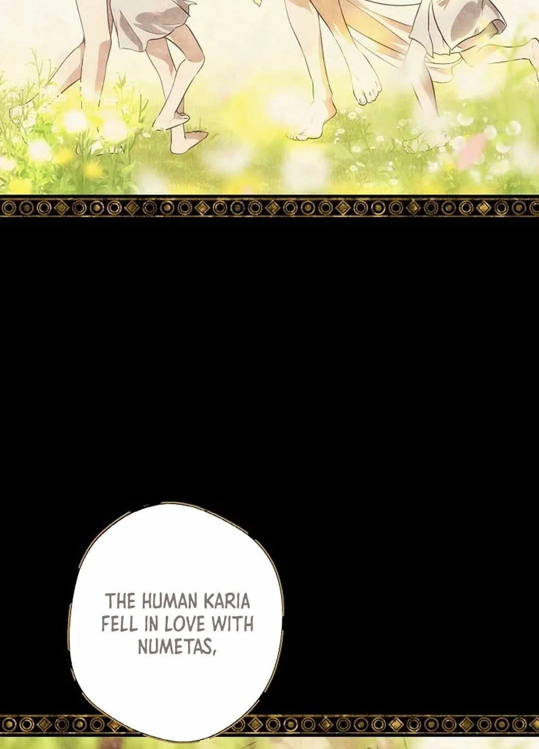 Read Blinded By The Setting Sun chapter 179 image 38 on Lezhin