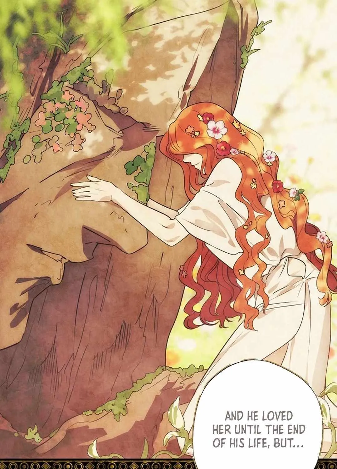 Read Blinded By The Setting Sun chapter 179 image 39 on Lezhin