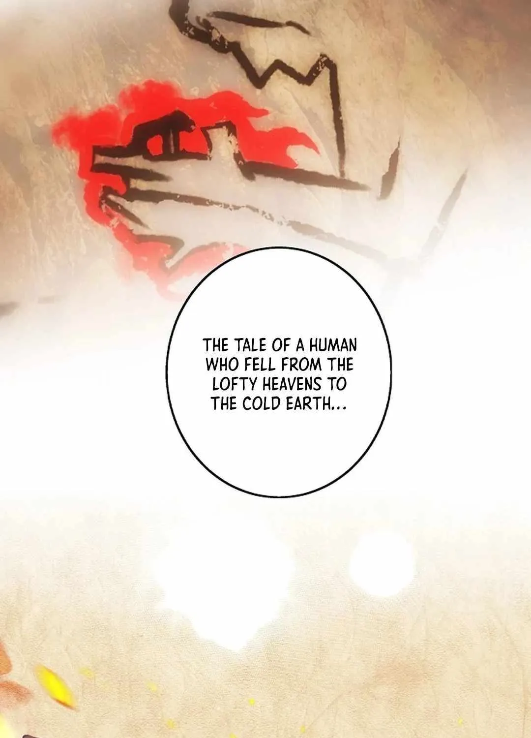 Read Blinded By The Setting Sun chapter 179 image 4 on Lezhin